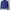 Jaket Nepa Outdoor Boxy photo 8