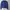 Jaket Nepa Outdoor Boxy photo 1