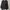 Jaket Coach Reebok Waterproof photo 1