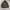 Timberland Parka Waterproof photo 1