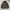 Timberland Parka Waterproof