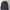 Jaket Nike Fashion Windbreaker Wooven Parasut photo 1