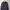 Jaket Nike Fashion Windbreaker Wooven Parasut