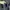 Jaket Nike Fashion Windbreaker Wooven Parasut photo 4