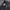 Streetwear Y2K Jeans Pria black gray photo 6