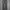 Streetwear Y2K Jeans Pria black gray photo 4