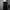 Streetwear Y2K Jeans Pria black gray photo 1