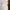 Fairy Coquette Corset Wanita cream photo 3