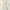 Fairy Coquette Corset Wanita cream photo 4
