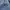 Vintage Grunge Trench coat Pria navy blue photo 2