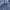 Vintage Grunge Trench coat Pria navy blue photo 3