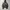 Vtg N2B Flight Jacket photo 1