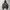 Vtg N2B Flight Jacket