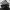 Adidas Sportswear Casual Sneakers Pria white black photo 3