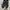 Adidas Sportswear Casual Sneakers Pria white black photo 1
