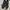 Adidas Sportswear Casual Sneakers Pria White Black