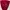 Luxury Coquette Evening dress Wanita red photo 6