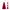 Luxury Coquette Evening dress Wanita red photo 3