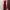 Luxury Coquette Evening dress Wanita red photo 5