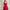 Luxury Coquette Evening dress Wanita red photo 2