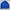 Vintage Grunge Trench coat Pria blue photo 5