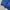 Vintage Grunge Trench coat Pria blue photo 4