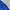 Vintage Grunge Trench coat Pria blue photo 6
