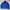 Vintage Grunge Trench coat Pria blue photo 1