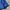 Vintage Grunge Trench coat Pria blue photo 3