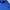 Vintage Grunge Trench coat Pria blue photo 2