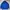 Vintage Grunge Trench coat Pria blue photo 4