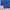 Vintage Grunge Trench coat Pria blue photo 3