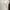 Fairy Coquette Evening dress Wanita white photo 4