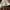 Converse Gorpcore Casual Sneakers Wanita burgundy photo 4
