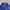 Vintage Grunge Trench coat Pria purple photo 5
