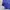 Vintage Grunge Trench coat Pria purple photo 2