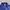 Vintage Grunge Trench coat Pria purple photo 4