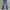 GUESS LONG PANTS DENIM FEDING BLUE  photo 1