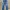 GUESS LONG PANTS DENIM FEDING BLUE 