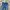 GUESS LONG PANTS DENIM FEDING BLUE  photo 5