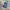GUESS LONG PANTS DENIM FEDING BLUE  photo 3