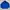 Vintage Grunge Trench coat Pria blue photo 1