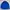 Vintage Grunge Trench coat Pria blue photo 3