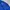 Vintage Grunge Trench coat Pria blue photo 2