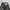 FLAIR HEIRS CARGO PANT CAMO photo 2