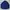 Vintage Grunge Trench coat Pria navy photo 3
