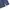 COS Casual Sweatshirt Pria gray blue photo 6