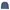 COS Casual Sweatshirt Pria gray blue photo 2