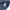 COS Casual Sweatshirt Pria gray blue photo 5