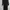 Jumpsuit elegant hitam photo 1